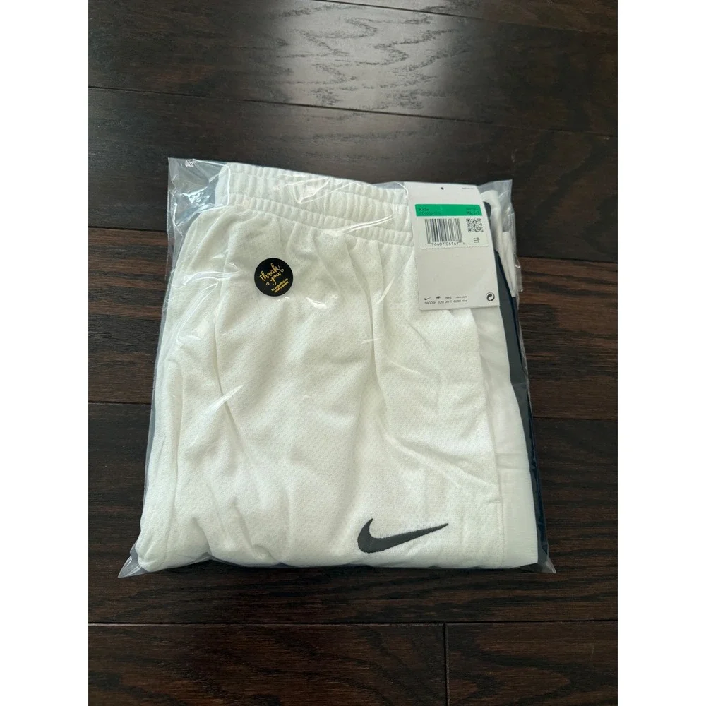 Nike dri fit